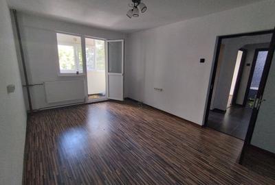 De vanzare apartament 2 camere – Colentina, Aleea Sinaia nr. 18 - 5