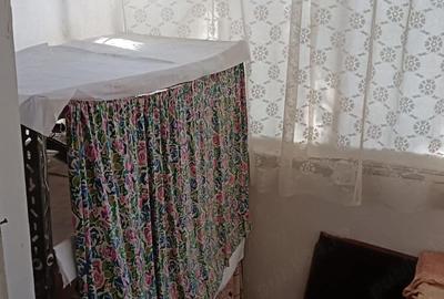 Apartament cu 2 camere nedecomandat în Bucșinescu - 1