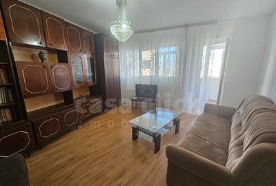 Apartament cu 2 camere decomandat în Mazepa 1 - 2