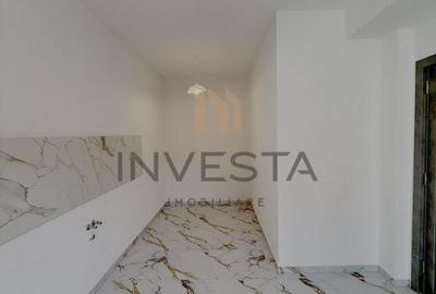 Case tip duplex – 115 mp utili fiecare, parcare in curte zona BT arena - 12