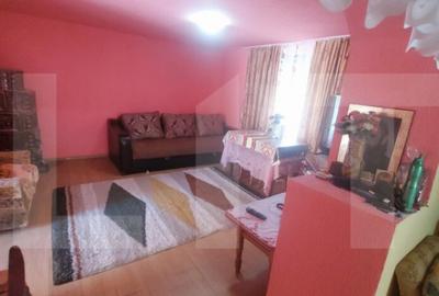 Blitz va ofera spre vanzare casa in Covasan? - 6