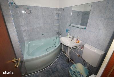 Apartament cu 2 camere în Bunești - 3