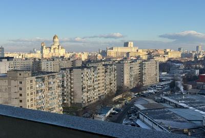 2 camere lux de inchiriat Trafic Greu - Jumbo Center , - 9