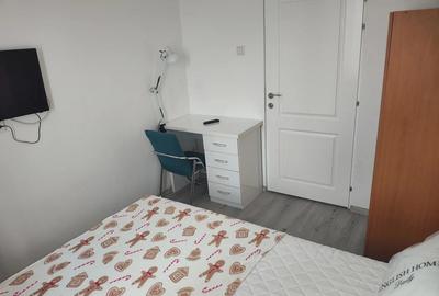 Inchiriez apartament Inchiriez apartament - 2