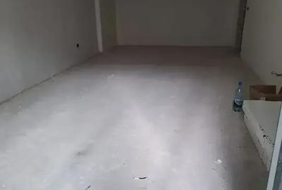 Apartament 2 camere decomandat cu terasă, 8 minute de metrou - 5