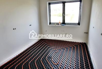 Casa 5 camere,3 bai,la cheie,138 mp,528mp teren,0% comision - 10