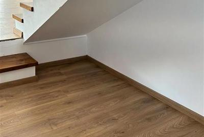 Casă individuală cu 4 camere cu Canalizare în Exterior Est - 29