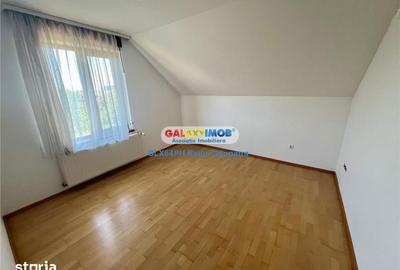 Casă cu 5 camere cu Teren 1600 Mp în Târgșoru Vechi - 16