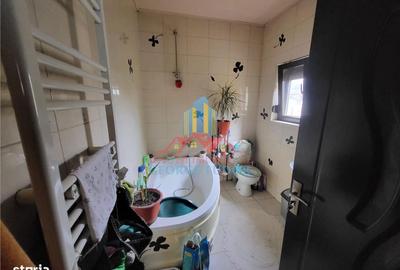 Casă cu 2 camere în Olteni - 7