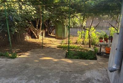 Casa + teren - Zona Poarta 6 , Constan?a - 7