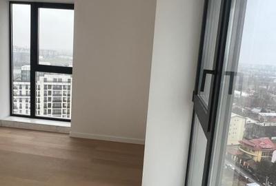 Apartament cu 3 camere decomandat, mobilat în Floreasca - 13