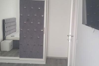 Apartament cu 2 camere în Săsar - 2