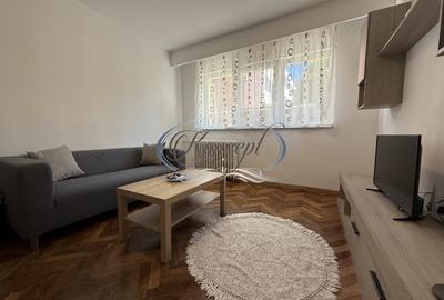 Apartament la prima inchiriere in Grigorescu - 2