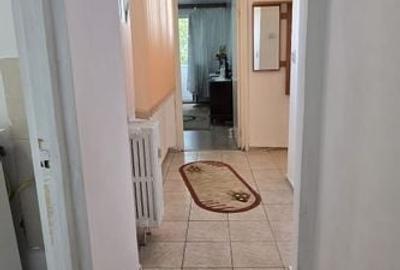 Apartament 2 camere decomandat Constantin Brancoveanu - 8