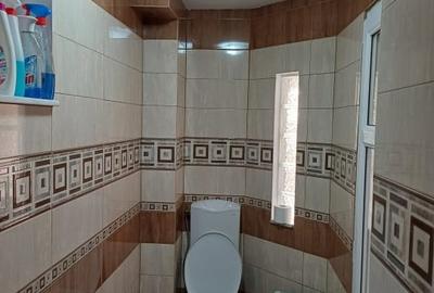 Casa 750 mp, curte individuala, garaj, foisor, Prejmer - 18