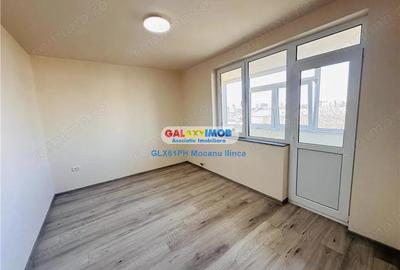 Vanzare apartament 3 camere, renovat, Cina, Ploiesti - 11