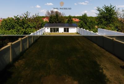 Investitie sigura: proprietate premium, randament 7,2%/an - Com 0% - 27