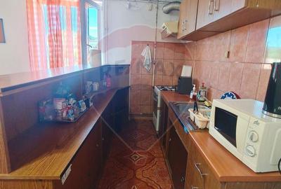 Apartament cu 1 camere nedecomandat în Centrul Istoric - 13