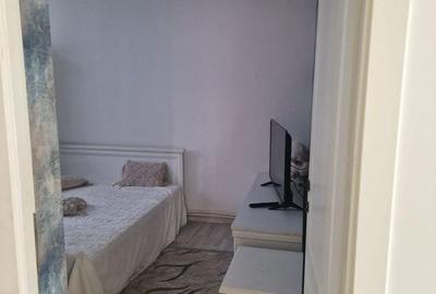 Casă cu 4 camere cu Teren 870 Mp în Mărăcineni - 4