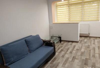 Apartament de inchiriat - 8