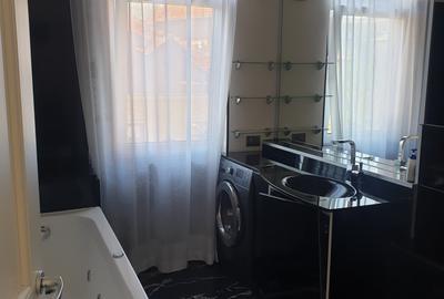 Apartament 3 camere, Dumbrava Rosie, prima inchiriere - 4