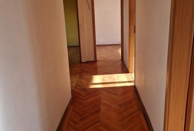 Apartament 3 camere, 67mp, Zona Centrala - 2