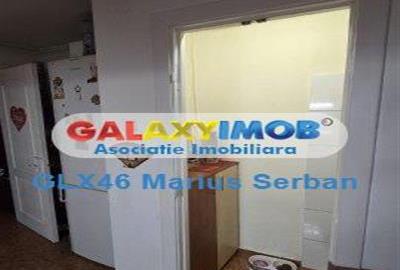 Garsonieră decomandată în Micro 6 - 4