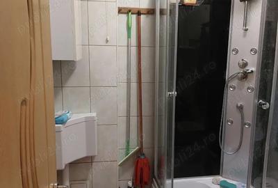 Vand Garsoniera Eforie Nord Vand Garsoniera Eforie Nord - 2