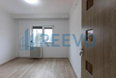Apartament 3 camere semidecomandat Str. Pictor Theodor Aman nr. 8 Comision 0% - 7