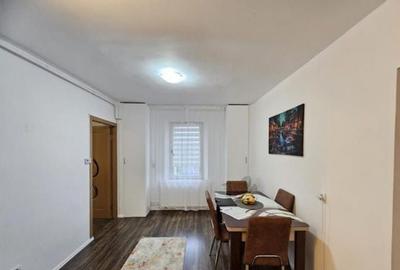 Apartament spațios cu 2 camere Pandurilor - 6