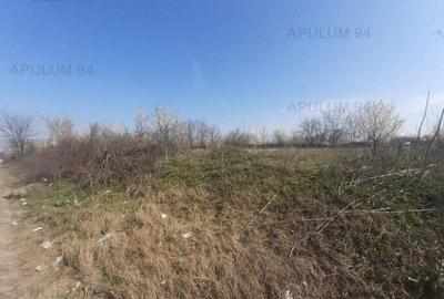 Teren cu vizibilitate extraordinara - 100ml la DNCB Centu... Teren cu vizibilitate extraordinara - 100ml la DNCB Centu... - 4