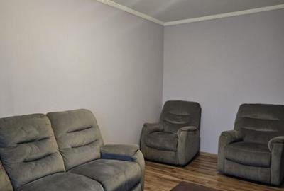 Apartament 3 camere de vanzare Zona Icil, Constanta - 4