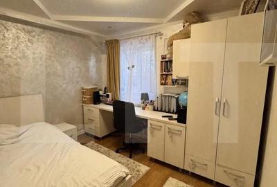 Apartament cu 2 camere decomandat în Central - 3