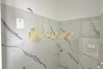 Casă cu Canalizare în Ipotești