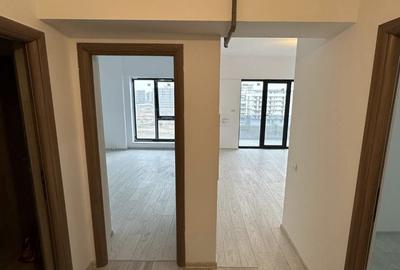 Apartament cu 3 camere în Mamaia-Sat - 2