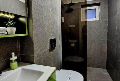 Apartament cu 2 camere în Albești - 6