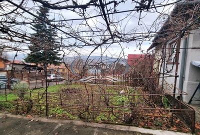 Casa cu potential in Gruia - 3