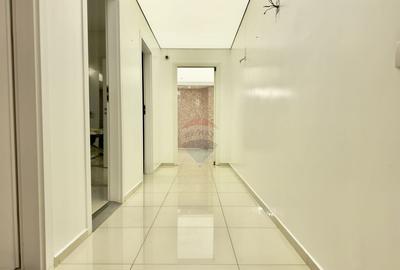 Spa?iu Premium de Inchiriat Herastrau, Ideal pentru C... - 5