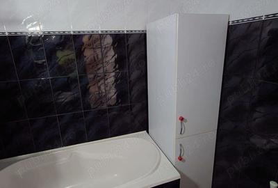 Apartament 2 camere + demisol, zona Stefan cel Mare - 2