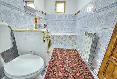 Vila 6 camere, Ultracentral - 7