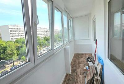 Apartament cu 3 camere decomandat în Militari - 6
