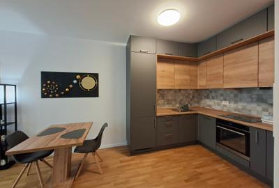 Central,  lux, parcare cu priza electrica Central,  lux, parcare cu priza electrica - 8