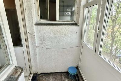 Garsonieră decomandată în Podul de Piatră - 9