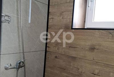 Casă cu 2 camere cu Teren 100 Mp în Găvana - 4