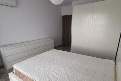 Apartament 20th METROU PETRACHE POENARU-GROZAVESTI BLOC NOU - 2