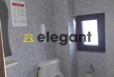 Spatiu birouri, 50 mp, mansarda, 1 Mai-Hotel Andre's - 4