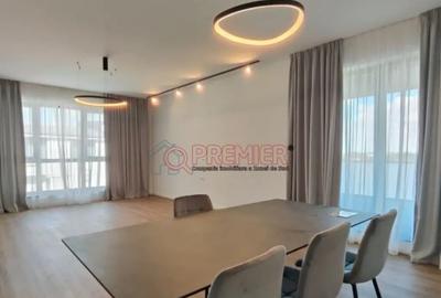 Apartament cu 3 camere decomandat în Văcăresti - 8