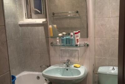 Garsoniera de vanzare - 3