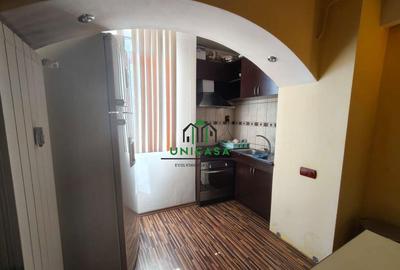Apartament 3 camere/ Calea lui Traian Nord - 4