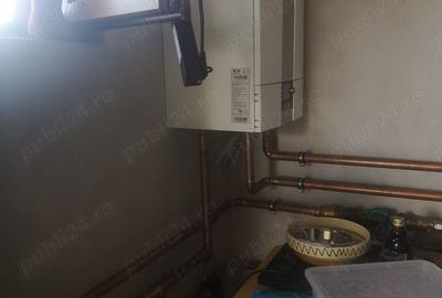 Vand casa la tara Vand casa la tara - 6